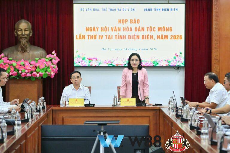 Cược thử miễn phí tại 👉 tinyurl.com/w88vietfc đối tác tài trợ chính thức ngoại hạng anh ⚽ #bongdavietnam #football #casinoonline #bitcoin #crypto #lottery #blackjack #slots #jackpots #esports #baccarat #poker #sports #game #premierleague #laliga #bundesliga #seriea #championsleague #europaleague #eth #btc #bingo #realmadrid #china #indonesia #india #campuchia #malaysia #korea 🔥h…