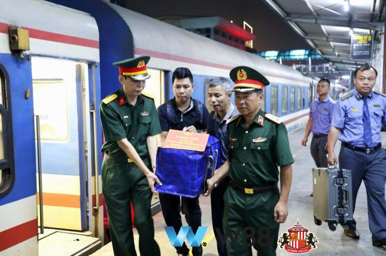 Cược thử miễn phí tại 👉 tinyurl.com/w88vietfc đối tác tài trợ chính thức ngoại hạng anh ⚽ #bongdavietnam #football #casinoonline #bitcoin #crypto #lottery #blackjack #slots #jackpots #esports #baccarat #poker #sports #game #premierleague #laliga #bundesliga #seriea #championsleague #europaleague #eth #btc #bingo #realmadrid #china #indonesia #india #campuchia #malaysia #korea 🔥à…