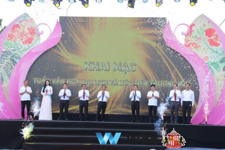 Cược thử miễn phí tại 👉 tinyurl.com/w88mn đối tác tài trợ chính thức ngoại hạng anh ⚽ #bongdavietnam #football #casinoonline #bitcoin #crypto #lottery #blackjack #slots #jackpots #esports #baccarat #poker #sports #game #premierleague #laliga #bundesliga #seriea #championsleague #europaleague #eth #btc #bingo #realmadrid #china #indonesia #india #campuchia #malaysia #korea 🔥ả…