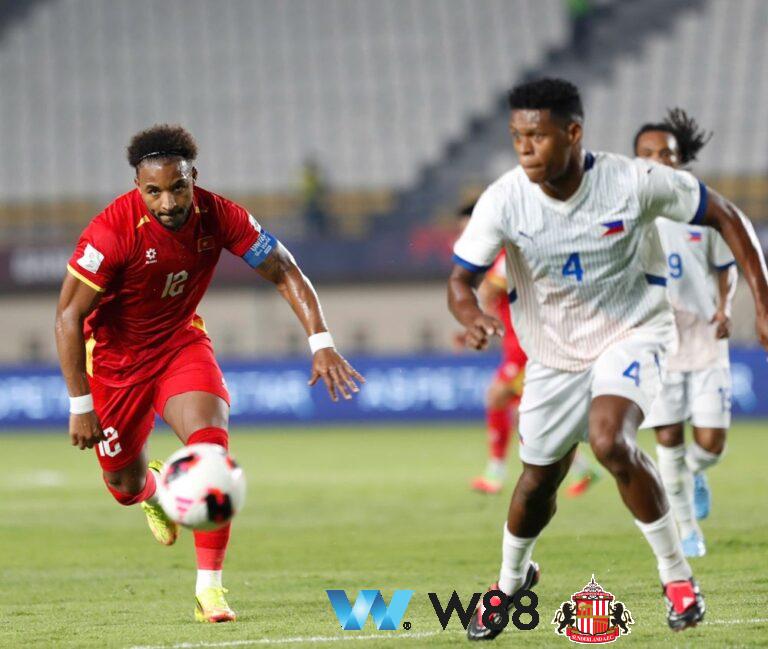 Cược thử miễn phí tại 👉 tinyurl.com/w88mn đối tác tài trợ chính thức ngoại hạng anh ⚽ #bongdavietnam #football #casinoonline #bitcoin #crypto #lottery #blackjack #slots #jackpots #esports #baccarat #poker #sports #game #premierleague #laliga #bundesliga #seriea #championsleague #europaleague #eth #btc #bingo #realmadrid #china #indonesia #india #campuchia #malaysia #korea 🔥u…
