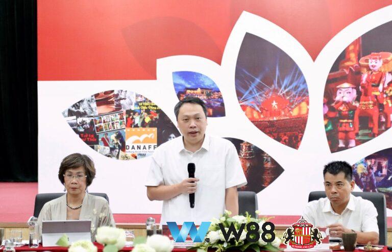 Cược thử miễn phí tại 👉 tinyurl.com/w88vnfc đối tác tài trợ chính thức ngoại hạng anh ⚽ #bongdavietnam #football #casinoonline #bitcoin #crypto #lottery #blackjack #slots #jackpots #esports #baccarat #poker #sports #game #premierleague #laliga #bundesliga #seriea #championsleague #europaleague #eth #btc #bingo #realmadrid #china #indonesia #india #campuchia #malaysia #korea 🔥ẩ…