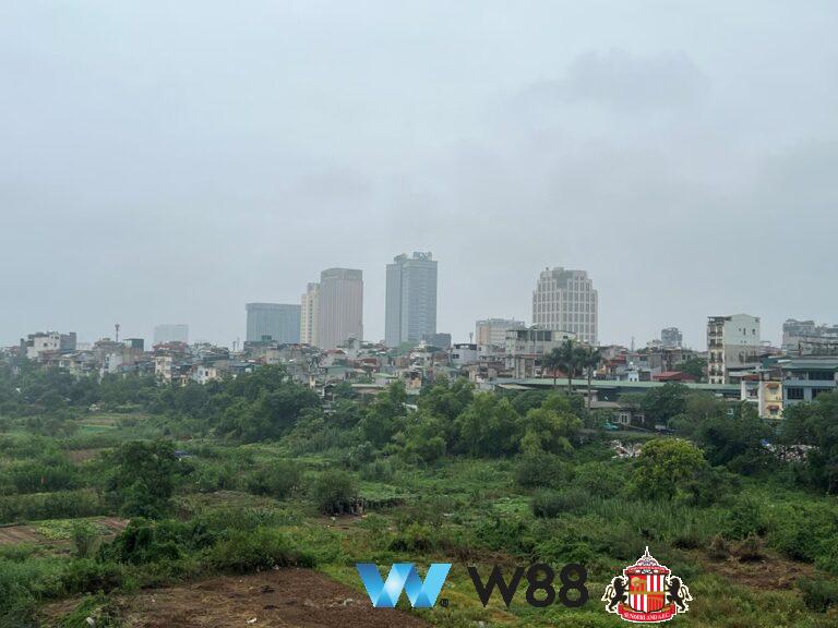 Cược thử miễn phí tại 👉 tinyurl.com/w88vnfc đối tác tài trợ chính thức ngoại hạng anh ⚽ #bongdavietnam #football #casinoonline #bitcoin #crypto #lottery #blackjack #slots #jackpots #esports #baccarat #poker #sports #game #premierleague #laliga #bundesliga #seriea #championsleague #europaleague #eth #btc #bingo #realmadrid #china #indonesia #india #campuchia #malaysia #korea 🔥h…