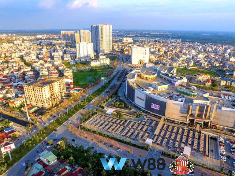 Cược thử miễn phí tại 👉 tinyurl.com/w88vnfc đối tác tài trợ chính thức ngoại hạng anh ⚽ #bongdavietnam #football #casinoonline #bitcoin #crypto #lottery #blackjack #slots #jackpots #esports #baccarat #poker #sports #game #premierleague #laliga #bundesliga #seriea #championsleague #europaleague #eth #btc #bingo #realmadrid #china #indonesia #india #campuchia #malaysia #korea 🔥Cược thử miễn phí tại 👉 tinyurl.com/w88vnfc đối tác tài trợ chính thức ngoại hạng anh ⚽ #bongdavietnam #football #casinoonline #bitcoin #crypto #lottery #blackjack #slots #jackpots #esports #baccarat #poker #sports #game #premierleague #laliga #bundesliga #seriea #championsleague #europaleague #eth #btc #bingo #realmadrid #china #indonesia #india #campuchia #malaysia #korea 🔥…