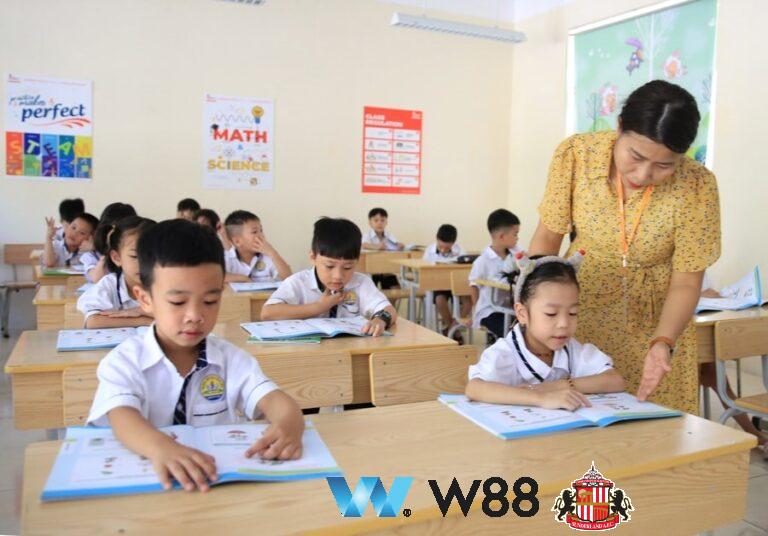 Cược thử miễn phí tại 👉 tinyurl.com/w88vietfc đối tác tài trợ chính thức ngoại hạng anh ⚽ #bongdavietnam #football #casinoonline #bitcoin #crypto #lottery #blackjack #slots #jackpots #esports #baccarat #poker #sports #game #premierleague #laliga #bundesliga #seriea #championsleague #europaleague #eth #btc #bingo #realmadrid #china #indonesia #india #campuchia #malaysia #korea 🔥h…
