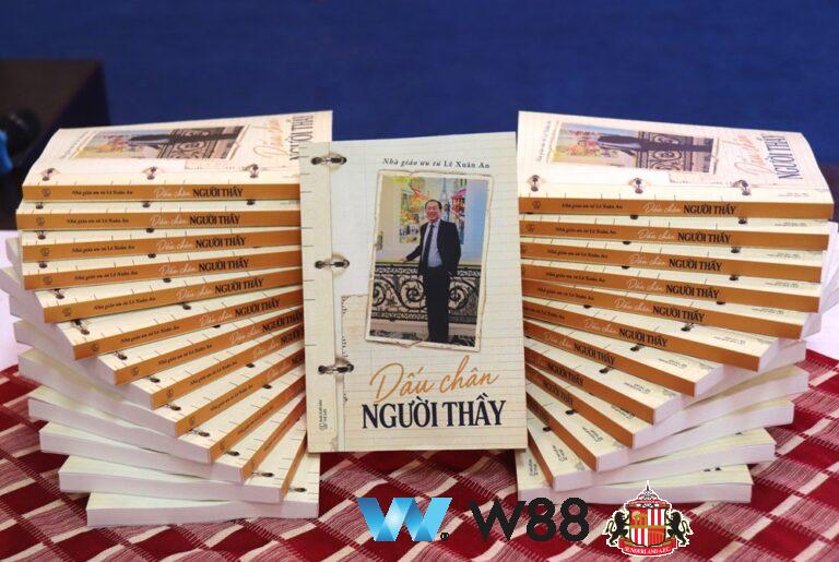 Cược thử miễn phí tại 👉 tinyurl.com/w88vietfc đối tác tài trợ chính thức ngoại hạng anh ⚽ #bongdavietnam #football #casinoonline #bitcoin #crypto #lottery #blackjack #slots #jackpots #esports #baccarat #poker #sports #game #premierleague #laliga #bundesliga #seriea #championsleague #europaleague #eth #btc #bingo #realmadrid #china #indonesia #india #campuchia #malaysia #korea 🔥a…