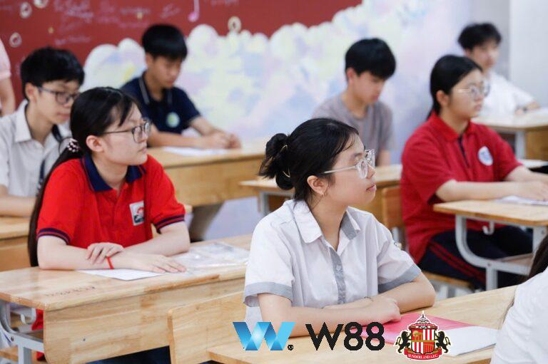 Cược thử miễn phí tại 👉 tinyurl.com/w88mn đối tác tài trợ chính thức ngoại hạng anh ⚽ #bongdavietnam #football #casinoonline #bitcoin #crypto #lottery #blackjack #slots #jackpots #esports #baccarat #poker #sports #game #premierleague #laliga #bundesliga #seriea #championsleague #europaleague #eth #btc #bingo #realmadrid #china #indonesia #india #campuchia #malaysia #korea 🔥ề…