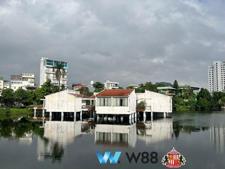 Cược thử miễn phí tại 👉 tinyurl.com/w88vnfc đối tác tài trợ chính thức ngoại hạng anh ⚽ #bongdavietnam #football #casinoonline #bitcoin #crypto #lottery #blackjack #slots #jackpots #esports #baccarat #poker #sports #game #premierleague #laliga #bundesliga #seriea #championsleague #europaleague #eth #btc #bingo #realmadrid #china #indonesia #india #campuchia #malaysia #korea 🔥u…