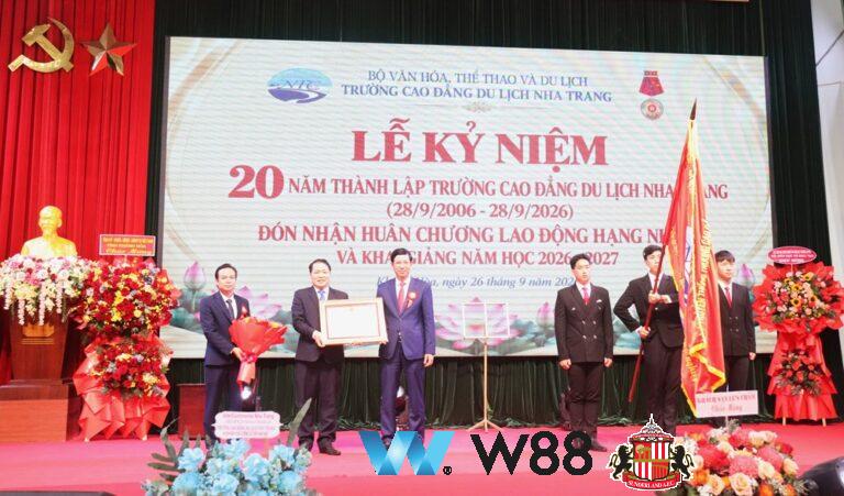 Cược thử miễn phí tại 👉 tinyurl.com/w88mn đối tác tài trợ chính thức ngoại hạng anh ⚽ #bongdavietnam #football #casinoonline #bitcoin #crypto #lottery #blackjack #slots #jackpots #esports #baccarat #poker #sports #game #premierleague #laliga #bundesliga #seriea #championsleague #europaleague #eth #btc #bingo #realmadrid #china #indonesia #india #campuchia #malaysia #korea 🔥ược thử miễn phí tại 👉 tinyurl.com/w88mn đối tác tài trợ chính thức ngoại hạng anh ⚽ #bongdavietnam #football #casinoonline #bitcoin #crypto #lottery #blackjack #slots #jackpots #esports #baccarat #poker #sports #game #premierleague #laliga #bundesliga #seriea #championsleague #europaleague #eth #btc #bingo #realmadrid #china #indonesia #india #campuchia #malaysia #korea 🔥r…