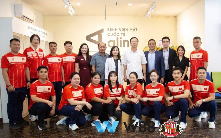 Cược thử miễn phí tại 👉 tinyurl.com/w88vietfc đối tác tài trợ chính thức ngoại hạng anh ⚽ #vnindex #trending #chungkhoan #dautudaihan #forex #dautuchungkhoan #kienthucdautu #stocks #financialfreedom #wallstreet #chothuenha #nhachothue #canhochothue #chothuenhanguyencan #usdt #taichinh #usd #sjc #cophieu #thitruongchungkhoan #ssi #bongda #vnd #thethao #tcbs #vcb #dauco #kimcuong 🔥ệ…
