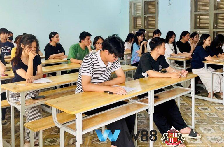 Cược thử miễn phí tại 👉 tinyurl.com/w88vietfc đối tác tài trợ chính thức ngoại hạng anh ⚽ #bongdavietnam #football #casinoonline #bitcoin #crypto #lottery #blackjack #slots #jackpots #esports #baccarat #poker #sports #game #premierleague #laliga #bundesliga #seriea #championsleague #europaleague #eth #btc #bingo #realmadrid #china #indonesia #india #campuchia #malaysia #korea 🔥ự…