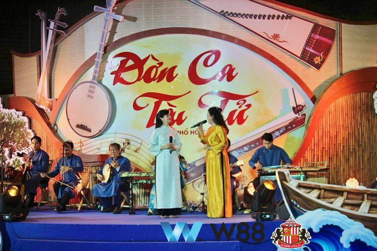 Cược thử miễn phí tại 👉 tinyurl.com/w88vietfc đối tác tài trợ chính thức ngoại hạng anh ⚽ #bongdavietnam #football #casinoonline #bitcoin #crypto #lottery #blackjack #slots #jackpots #esports #baccarat #poker #sports #game #premierleague #laliga #bundesliga #seriea #championsleague #europaleague #eth #btc #bingo #realmadrid #china #indonesia #india #campuchia #malaysia #korea 🔥ờ…