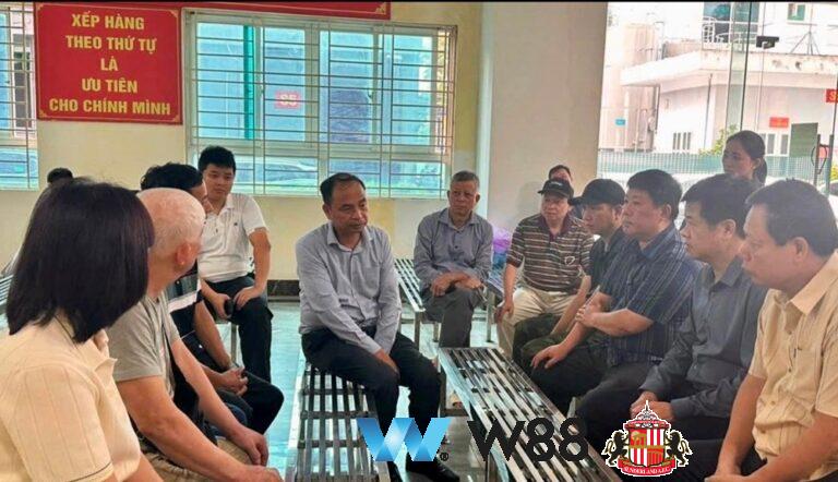 Cược thử miễn phí tại 👉 tinyurl.com/w88vietfc đối tác tài trợ chính thức ngoại hạng anh ⚽ #bongdavietnam #football #casinoonline #bitcoin #crypto #lottery #blackjack #slots #jackpots #esports #baccarat #poker #sports #game #premierleague #laliga #bundesliga #seriea #championsleague #europaleague #eth #btc #bingo #realmadrid #china #indonesia #india #campuchia #malaysia #korea 🔥h…