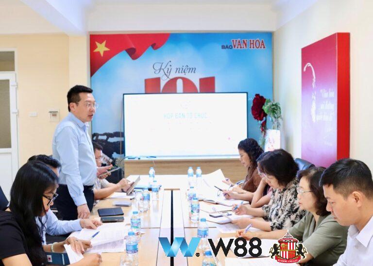 Cược thử miễn phí tại 👉 tinyurl.com/w88vnfc đối tác tài trợ chính thức ngoại hạng anh ⚽ #bongdavietnam #football #casinoonline #bitcoin #crypto #lottery #blackjack #slots #jackpots #esports #baccarat #poker #sports #game #premierleague #laliga #bundesliga #seriea #championsleague #europaleague #eth #btc #bingo #realmadrid #china #indonesia #india #campuchia #malaysia #korea 🔥ặ…