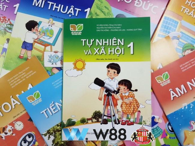 Cược thử miễn phí tại 👉 tinyurl.com/w88vnfc đối tác tài trợ chính thức ngoại hạng anh ⚽ #bongdavietnam #football #casinoonline #bitcoin #crypto #lottery #blackjack #slots #jackpots #esports #baccarat #poker #sports #game #premierleague #laliga #bundesliga #seriea #championsleague #europaleague #eth #btc #bingo #realmadrid #china #indonesia #india #campuchia #malaysia #korea 🔥u…