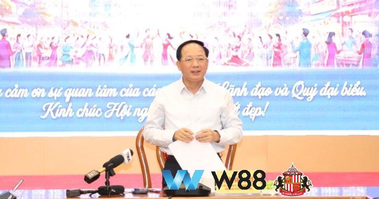 Cược thử miễn phí tại 👉 tinyurl.com/w88vietfc đối tác tài trợ chính thức ngoại hạng anh ⚽ #bongdavietnam #football #casinoonline #bitcoin #crypto #lottery #blackjack #slots #jackpots #esports #baccarat #poker #sports #game #premierleague #laliga #bundesliga #seriea #championsleague #europaleague #eth #btc #bingo #realmadrid #china #indonesia #india #campuchia #malaysia #korea 🔥ă…