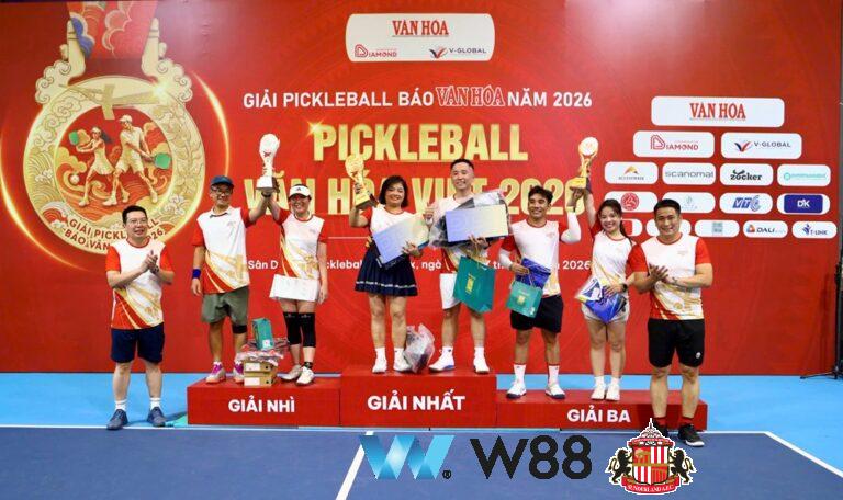 Cược thử miễn phí tại 👉 tinyurl.com/w88mn đối tác tài trợ chính thức ngoại hạng anh ⚽ #bongdavietnam #football #casinoonline #bitcoin #crypto #lottery #blackjack #slots #jackpots #esports #baccarat #poker #sports #game #premierleague #laliga #bundesliga #seriea #championsleague #europaleague #eth #btc #bingo #realmadrid #china #indonesia #india #campuchia #malaysia #korea 🔥ược thử miễn phí tại 👉 tinyurl.com/w88mn đối tác tài trợ chính thức ngoại hạng anh ⚽ #bongdavietnam #football #casinoonline #bitcoin #crypto #lottery #blackjack #slots #jackpots #esports #baccarat #poker #sports #game #premierleague #laliga #bundesliga #seriea #championsleague #europaleague #eth #btc #bingo #realmadrid #china #indonesia #india #campuchia #malaysia #korea 🔥r…