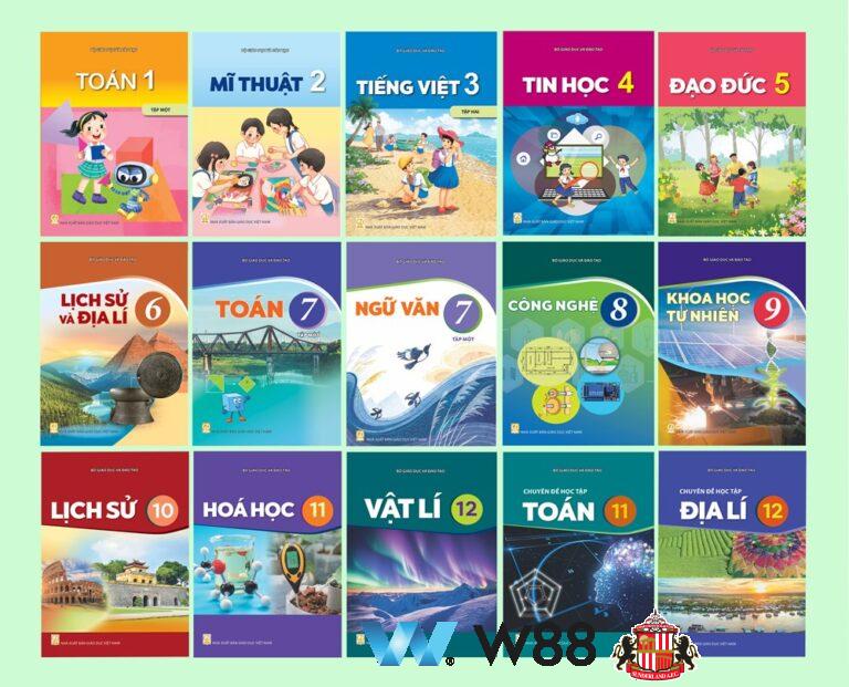 Cược thử miễn phí 👉 tinyurl.com/w88viet đối tác tài trợ chính thức ngoại hạng anh ⚽ #bongda #football #casinoonline #bitcoin #crypto #lottery #blackjack #slots #jackpots #esports #baccarat #poker #sports #game #premierleague #laliga #bundesliga #seriea #championsleague #europaleague #eth #btc #bingo #realmadrid #china #indonesia #india #campuchia #malaysia #korea 🔥ã…