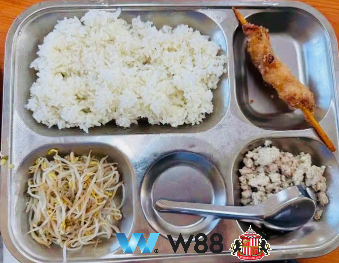 Cược thử miễn phí tại 👉 tinyurl.com/w88vnfc đối tác tài trợ chính thức ngoại hạng anh ⚽ #bongdavietnam #football #casinoonline #bitcoin #crypto #lottery #blackjack #slots #jackpots #esports #baccarat #poker #sports #game #premierleague #laliga #bundesliga #seriea #championsleague #europaleague #eth #btc #bingo #realmadrid #china #indonesia #india #campuchia #malaysia #korea 🔥à…