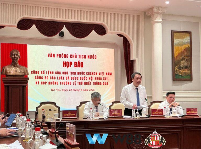 Cược thử miễn phí tại 👉 tinyurl.com/w88vnfc đối tác tài trợ chính thức ngoại hạng anh ⚽ #bongdavietnam #football #casinoonline #bitcoin #crypto #lottery #blackjack #slots #jackpots #esports #baccarat #poker #sports #game #premierleague #laliga #bundesliga #seriea #championsleague #europaleague #eth #btc #bingo #realmadrid #china #indonesia #india #campuchia #malaysia #korea 🔥u…