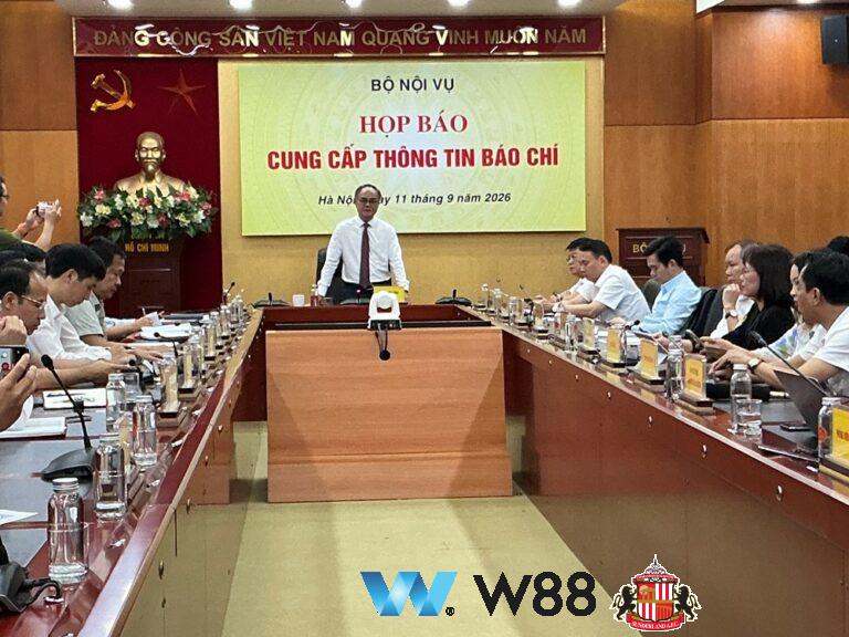 Cược thử miễn phí tại 👉 tinyurl.com/w88vnfc đối tác tài trợ chính thức ngoại hạng anh ⚽ #bongdavietnam #football #casinoonline #bitcoin #crypto #lottery #blackjack #slots #jackpots #esports #baccarat #poker #sports #game #premierleague #laliga #bundesliga #seriea #championsleague #europaleague #eth #btc #bingo #realmadrid #china #indonesia #india #campuchia #malaysia #korea 🔥ơ…