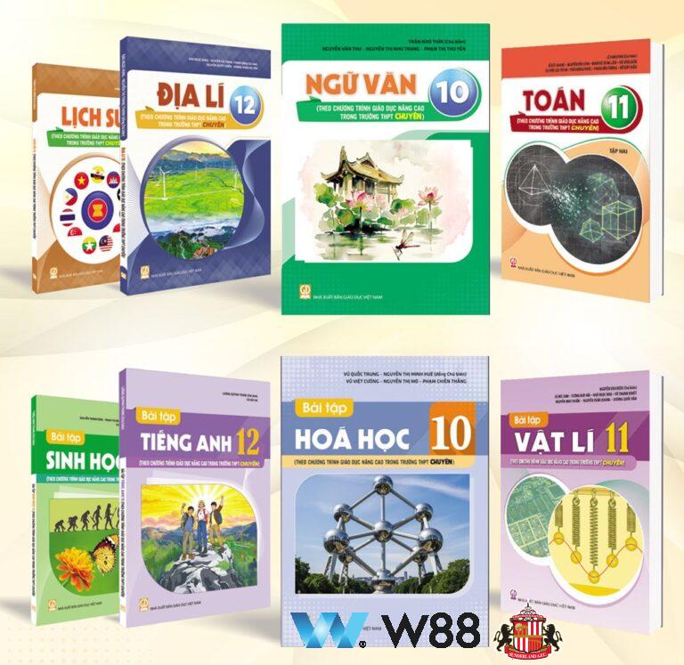 Cược thử miễn phí tại 👉 tinyurl.com/w88vnfc đối tác tài trợ chính thức ngoại hạng anh ⚽ #bongdavietnam #football #casinoonline #bitcoin #crypto #lottery #blackjack #slots #jackpots #esports #baccarat #poker #sports #game #premierleague #laliga #bundesliga #seriea #championsleague #europaleague #eth #btc #bingo #realmadrid #china #indonesia #india #campuchia #malaysia #korea 🔥u…