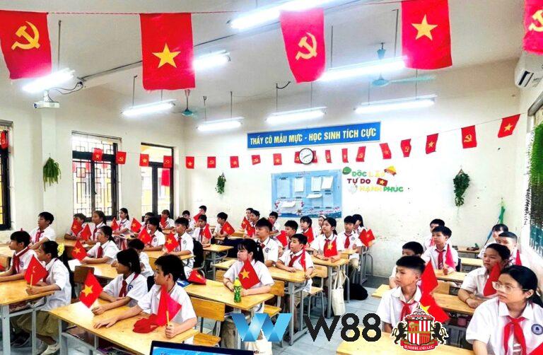 Cược thử miễn phí 👉 tinyurl.com/w88viet đối tác tài trợ chính thức ngoại hạng anh ⚽ #bongda #football #casinoonline #bitcoin #crypto #lottery #blackjack #slots #jackpots #esports #baccarat #poker #sports #game #premierleague #laliga #bundesliga #seriea #championsleague #europaleague #eth #btc #bingo #realmadrid #china #indonesia #india #campuchia #malaysia #korea 🔥i…