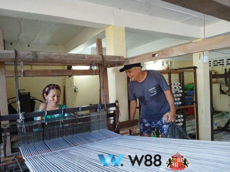Cược thử miễn phí tại 👉 tinyurl.com/w88mn đối tác tài trợ chính thức ngoại hạng anh ⚽ #bongdavietnam #football #casinoonline #bitcoin #crypto #lottery #blackjack #slots #jackpots #esports #baccarat #poker #sports #game #premierleague #laliga #bundesliga #seriea #championsleague #europaleague #eth #btc #bingo #realmadrid #china #indonesia #india #campuchia #malaysia #korea 🔥h…