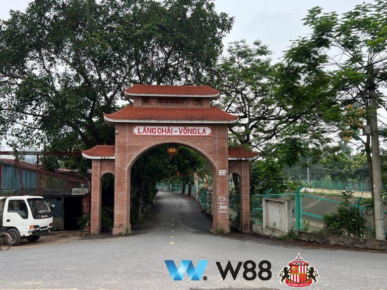 Cược thử miễn phí tại 👉 tinyurl.com/w88vnfc đối tác tài trợ chính thức ngoại hạng anh ⚽ #bongdavietnam #football #casinoonline #bitcoin #crypto #lottery #blackjack #slots #jackpots #esports #baccarat #poker #sports #game #premierleague #laliga #bundesliga #seriea #championsleague #europaleague #eth #btc #bingo #realmadrid #china #indonesia #india #campuchia #malaysia #korea 🔥h…
