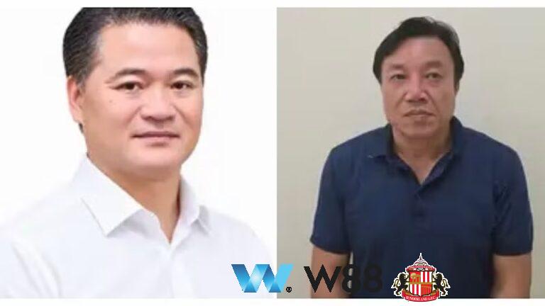 Cược thử miễn phí tại 👉 tinyurl.com/w88vnfc đối tác tài trợ chính thức ngoại hạng anh ⚽ #bongdavietnam #football #casinoonline #bitcoin #crypto #lottery #blackjack #slots #jackpots #esports #baccarat #poker #sports #game #premierleague #laliga #bundesliga #seriea #championsleague #europaleague #eth #btc #bingo #realmadrid #china #indonesia #india #campuchia #malaysia #korea 🔥h…