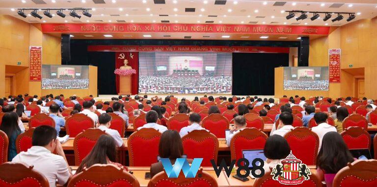 Cược thử miễn phí 👉 tinyurl.com/w88viet đối tác tài trợ chính thức ngoại hạng anh ⚽ #bongda #football #casinoonline #bitcoin #crypto #lottery #blackjack #slots #jackpots #esports #baccarat #poker #sports #game #premierleague #laliga #bundesliga #seriea #championsleague #europaleague #eth #btc #bingo #realmadrid #china #indonesia #india #campuchia #malaysia #korea 🔥ơ…
