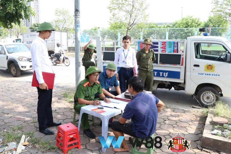 Cược thử miễn phí 👉 tinyurl.com/w88viet đối tác tài trợ chính thức ngoại hạng anh ⚽ #bongda #football #casinoonline #bitcoin #crypto #lottery #blackjack #slots #jackpots #esports #baccarat #poker #sports #game #premierleague #laliga #bundesliga #seriea #championsleague #europaleague #eth #btc #bingo #realmadrid #china #indonesia #india #campuchia #malaysia #korea 🔥ược thử miễn phí 👉 tinyurl.com/w88viet đối tác tài trợ chính thức ngoại hạng anh ⚽ #bongda #football #casinoonline #bitcoin #crypto #lottery #blackjack #slots #jackpots #esports #baccarat #poker #sports #game #premierleague #laliga #bundesliga #seriea #championsleague #europaleague #eth #btc #bingo #realmadrid #china #indonesia #india #campuchia #malaysia #korea 🔥h…