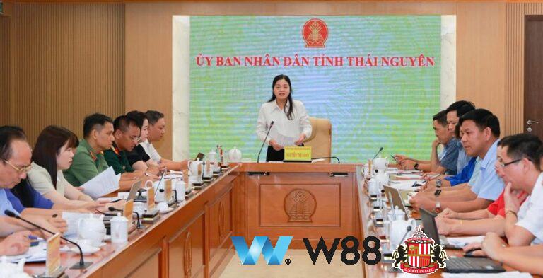 Cược thử miễn phí 👉 tinyurl.com/w88viet đối tác tài trợ chính thức ngoại hạng anh ⚽ #bongda #football #casinoonline #bitcoin #crypto #lottery #blackjack #slots #jackpots #esports #baccarat #poker #sports #game #premierleague #laliga #bundesliga #seriea #championsleague #europaleague #eth #btc #bingo #realmadrid #china #indonesia #india #campuchia #malaysia #korea 🔥e…