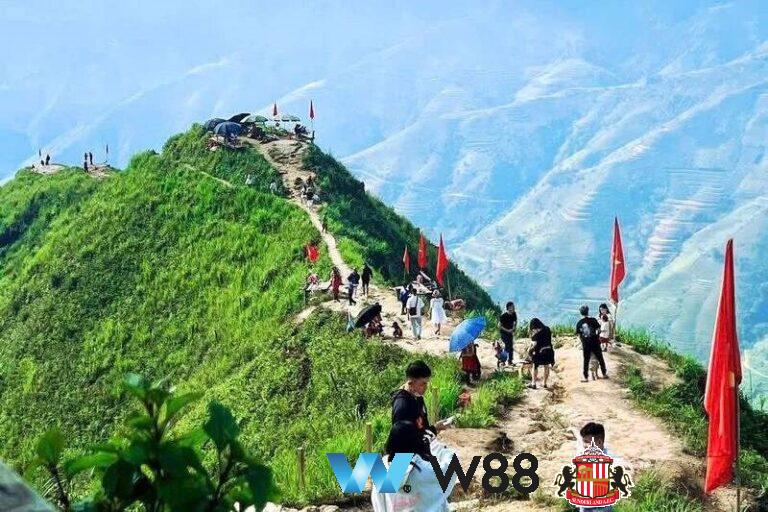 Cược thử miễn phí 👉 tinyurl.com/w88viet đối tác tài trợ chính thức ngoại hạng anh ⚽ #bongda #football #casinoonline #bitcoin #crypto #lottery #blackjack #slots #jackpots #esports #baccarat #poker #sports #game #premierleague #laliga #bundesliga #seriea #championsleague #europaleague #eth #btc #bingo #realmadrid #china #indonesia #india #campuchia #malaysia #korea 🔥à…