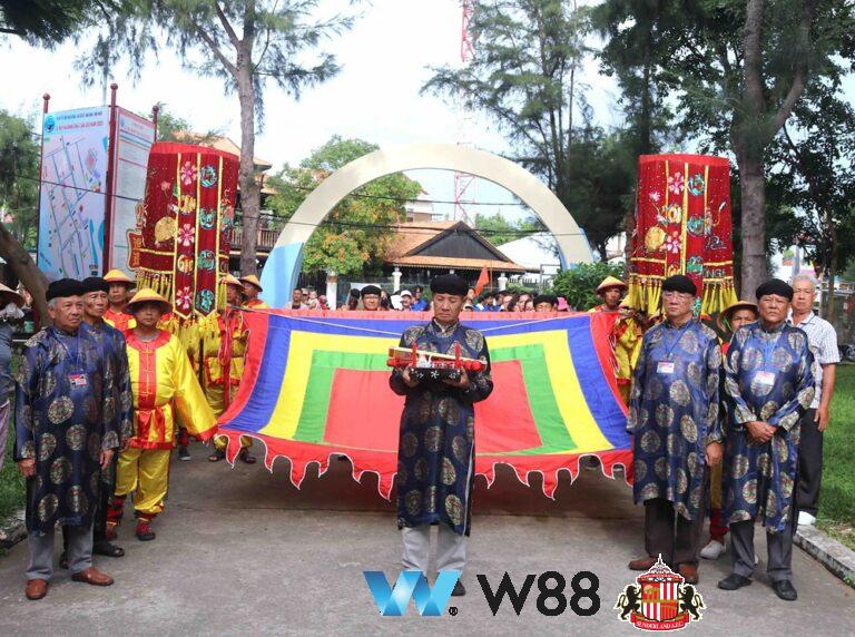 Cược thử miễn phí tại 👉 tinyurl.com/w88vnfc đối tác tài trợ chính thức ngoại hạng anh ⚽ #bongdavietnam #football #casinoonline #bitcoin #crypto #lottery #blackjack #slots #jackpots #esports #baccarat #poker #sports #game #premierleague #laliga #bundesliga #seriea #championsleague #europaleague #eth #btc #bingo #realmadrid #china #indonesia #india #campuchia #malaysia #korea 🔥ược thử miễn phí tại 👉 tinyurl.com/w88vnfc đối tác tài trợ chính thức ngoại hạng anh ⚽ #bongdavietnam #football #casinoonline #bitcoin #crypto #lottery #blackjack #slots #jackpots #esports #baccarat #poker #sports #game #premierleague #laliga #bundesliga #seriea #championsleague #europaleague #eth #btc #bingo #realmadrid #china #indonesia #india #campuchia #malaysia #korea 🔥Cược thử miễn phí tại 👉 tinyurl.com/w88vnfc đối tác tài trợ chính thức ngoại hạng anh ⚽ #bongdavietnam #football #casinoonline #bitcoin #crypto #lottery #blackjack #slots #jackpots #esports #baccarat #poker #sports #game #premierleague #laliga #bundesliga #seriea #championsleague #europaleague #eth #btc #bingo #realmadrid #china #indonesia #india #campuchia #malaysia #korea 🔥…