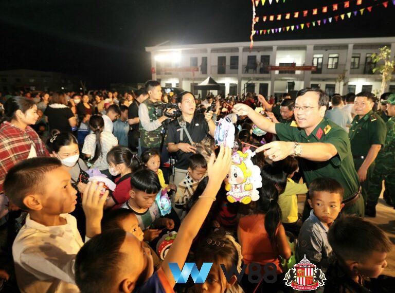 Cược thử miễn phí tại 👉 tinyurl.com/w88vnfc đối tác tài trợ chính thức ngoại hạng anh ⚽ #bongdavietnam #football #casinoonline #bitcoin #crypto #lottery #blackjack #slots #jackpots #esports #baccarat #poker #sports #game #premierleague #laliga #bundesliga #seriea #championsleague #europaleague #eth #btc #bingo #realmadrid #china #indonesia #india #campuchia #malaysia #korea 🔥a…