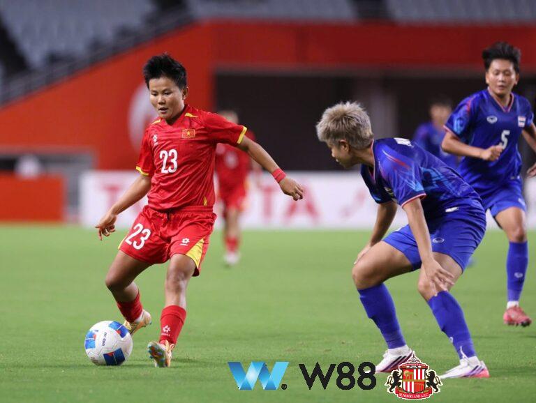 Cược thử miễn phí tại 👉 tinyurl.com/w88vietfc đối tác tài trợ chính thức ngoại hạng anh ⚽ #bongdavietnam #football #casinoonline #bitcoin #crypto #lottery #blackjack #slots #jackpots #esports #baccarat #poker #sports #game #premierleague #laliga #bundesliga #seriea #championsleague #europaleague #eth #btc #bingo #realmadrid #china #indonesia #india #campuchia #malaysia #korea 🔥Cược thử miễn phí tại 👉 tinyurl.com/w88vietfc đối tác tài trợ chính thức ngoại hạng anh ⚽ #bongdavietnam #football #casinoonline #bitcoin #crypto #lottery #blackjack #slots #jackpots #esports #baccarat #poker #sports #game #premierleague #laliga #bundesliga #seriea #championsleague #europaleague #eth #btc #bingo #realmadrid #china #indonesia #india #campuchia #malaysia #korea 🔥ược thử miễn phí tại 👉 tinyurl.com/w88vietfc đối tác tài trợ chính thức ngoại hạng anh ⚽ #bongdavietnam #football #casinoonline #bitcoin #crypto #lottery #blackjack #slots #jackpots #esports #baccarat #poker #sports #game #premierleague #laliga #bundesliga #seriea #championsleague #europaleague #eth #btc #bingo #realmadrid #china #indonesia #india #campuchia #malaysia #korea 🔥…