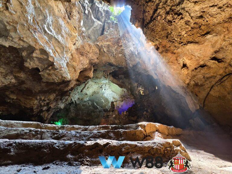 Cược thử miễn phí tại 👉 tinyurl.com/w88vnfc đối tác tài trợ chính thức ngoại hạng anh ⚽ #bongdavietnam #football #casinoonline #bitcoin #crypto #lottery #blackjack #slots #jackpots #esports #baccarat #poker #sports #game #premierleague #laliga #bundesliga #seriea #championsleague #europaleague #eth #btc #bingo #realmadrid #china #indonesia #india #campuchia #malaysia #korea 🔥h…