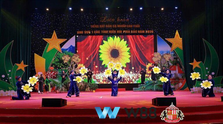 Cược thử miễn phí tại 👉 tinyurl.com/w88vnfc đối tác tài trợ chính thức ngoại hạng anh ⚽ #bongdavietnam #football #casinoonline #bitcoin #crypto #lottery #blackjack #slots #jackpots #esports #baccarat #poker #sports #game #premierleague #laliga #bundesliga #seriea #championsleague #europaleague #eth #btc #bingo #realmadrid #china #indonesia #india #campuchia #malaysia #korea 🔥ược thử miễn phí tại 👉 tinyurl.com/w88vnfc đối tác tài trợ chính thức ngoại hạng anh ⚽ #bongdavietnam #football #casinoonline #bitcoin #crypto #lottery #blackjack #slots #jackpots #esports #baccarat #poker #sports #game #premierleague #laliga #bundesliga #seriea #championsleague #europaleague #eth #btc #bingo #realmadrid #china #indonesia #india #campuchia #malaysia #korea 🔥i…