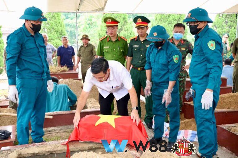 Cược thử miễn phí tại 👉 tinyurl.com/w88vnfc đối tác tài trợ chính thức ngoại hạng anh ⚽ #bongdavietnam #football #casinoonline #bitcoin #crypto #lottery #blackjack #slots #jackpots #esports #baccarat #poker #sports #game #premierleague #laliga #bundesliga #seriea #championsleague #europaleague #eth #btc #bingo #realmadrid #china #indonesia #india #campuchia #malaysia #korea 🔥ấ…