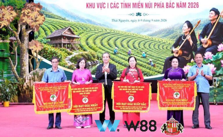 Cược thử miễn phí tại 👉 tinyurl.com/w88vnfc đối tác tài trợ chính thức ngoại hạng anh ⚽ #bongdavietnam #football #casinoonline #bitcoin #crypto #lottery #blackjack #slots #jackpots #esports #baccarat #poker #sports #game #premierleague #laliga #bundesliga #seriea #championsleague #europaleague #eth #btc #bingo #realmadrid #china #indonesia #india #campuchia #malaysia #korea 🔥ược thử miễn phí tại 👉 tinyurl.com/w88vnfc đối tác tài trợ chính thức ngoại hạng anh ⚽ #bongdavietnam #football #casinoonline #bitcoin #crypto #lottery #blackjack #slots #jackpots #esports #baccarat #poker #sports #game #premierleague #laliga #bundesliga #seriea #championsleague #europaleague #eth #btc #bingo #realmadrid #china #indonesia #india #campuchia #malaysia #korea 🔥h…