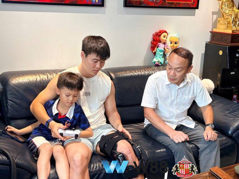 Cược thử miễn phí tại 👉 tinyurl.com/w88mn đối tác tài trợ chính thức ngoại hạng anh ⚽ #bongdavietnam #football #casinoonline #bitcoin #crypto #lottery #blackjack #slots #jackpots #esports #baccarat #poker #sports #game #premierleague #laliga #bundesliga #seriea #championsleague #europaleague #eth #btc #bingo #realmadrid #china #indonesia #india #campuchia #malaysia #korea 🔥ược thử miễn phí tại 👉 tinyurl.com/w88mn đối tác tài trợ chính thức ngoại hạng anh ⚽ #bongdavietnam #football #casinoonline #bitcoin #crypto #lottery #blackjack #slots #jackpots #esports #baccarat #poker #sports #game #premierleague #laliga #bundesliga #seriea #championsleague #europaleague #eth #btc #bingo #realmadrid #china #indonesia #india #campuchia #malaysia #korea 🔥ổ…