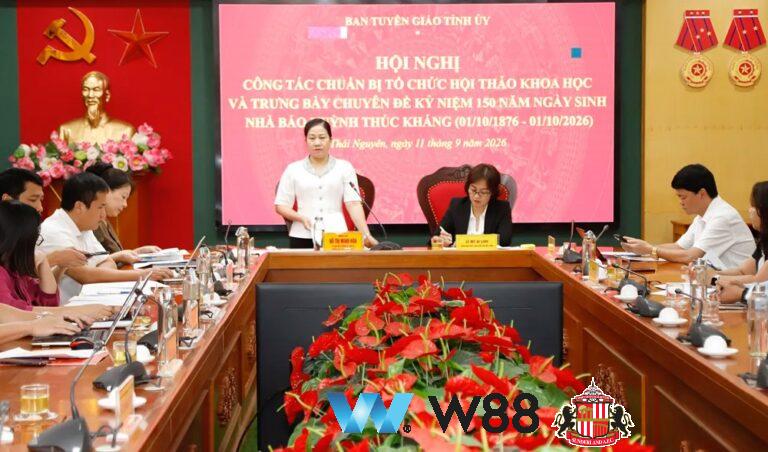 Cược thử miễn phí tại 👉 tinyurl.com/w88vnfc đối tác tài trợ chính thức ngoại hạng anh ⚽ #bongdavietnam #football #casinoonline #bitcoin #crypto #lottery #blackjack #slots #jackpots #esports #baccarat #poker #sports #game #premierleague #laliga #bundesliga #seriea #championsleague #europaleague #eth #btc #bingo #realmadrid #china #indonesia #india #campuchia #malaysia #korea 🔥ược thử miễn phí tại 👉 tinyurl.com/w88vnfc đối tác tài trợ chính thức ngoại hạng anh ⚽ #bongdavietnam #football #casinoonline #bitcoin #crypto #lottery #blackjack #slots #jackpots #esports #baccarat #poker #sports #game #premierleague #laliga #bundesliga #seriea #championsleague #europaleague #eth #btc #bingo #realmadrid #china #indonesia #india #campuchia #malaysia #korea 🔥h…