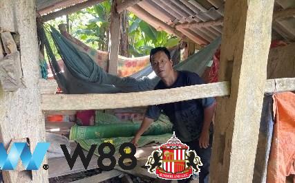 Cược thử miễn phí tại 👉 tinyurl.com/w88vnfc đối tác tài trợ chính thức ngoại hạng anh ⚽ #bongdavietnam #football #casinoonline #bitcoin #crypto #lottery #blackjack #slots #jackpots #esports #baccarat #poker #sports #game #premierleague #laliga #bundesliga #seriea #championsleague #europaleague #eth #btc #bingo #realmadrid #china #indonesia #india #campuchia #malaysia #korea 🔥h…
