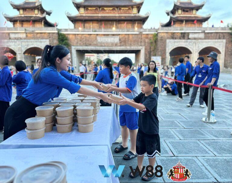 Cược thử miễn phí tại 👉 tinyurl.com/w88vietfc đối tác tài trợ chính thức ngoại hạng anh ⚽ #bongdavietnam #football #casinoonline #bitcoin #crypto #lottery #blackjack #slots #jackpots #esports #baccarat #poker #sports #game #premierleague #laliga #bundesliga #seriea #championsleague #europaleague #eth #btc #bingo #realmadrid #china #indonesia #india #campuchia #malaysia #korea 🔥ộ…