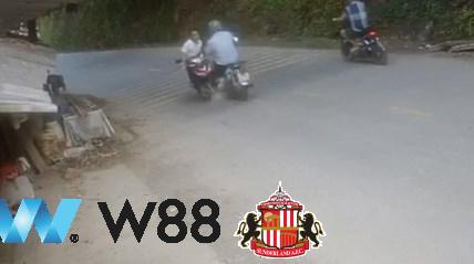 Cược thử miễn phí tại 👉 tinyurl.com/w88vnfc đối tác tài trợ chính thức ngoại hạng anh ⚽ #bongdavietnam #football #casinoonline #bitcoin #crypto #lottery #blackjack #slots #jackpots #esports #baccarat #poker #sports #game #premierleague #laliga #bundesliga #seriea #championsleague #europaleague #eth #btc #bingo #realmadrid #china #indonesia #india #campuchia #malaysia #korea 🔥h…