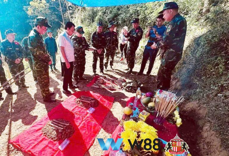 Cược thử miễn phí tại 👉 tinyurl.com/w88vietfc đối tác tài trợ chính thức ngoại hạng anh ⚽ #bongdavietnam #football #casinoonline #bitcoin #crypto #lottery #blackjack #slots #jackpots #esports #baccarat #poker #sports #game #premierleague #laliga #bundesliga #seriea #championsleague #europaleague #eth #btc #bingo #realmadrid #china #indonesia #india #campuchia #malaysia #korea 🔥ược thử miễn phí tại 👉 tinyurl.com/w88vietfc đối tác tài trợ chính thức ngoại hạng anh ⚽ #bongdavietnam #football #casinoonline #bitcoin #crypto #lottery #blackjack #slots #jackpots #esports #baccarat #poker #sports #game #premierleague #laliga #bundesliga #seriea #championsleague #europaleague #eth #btc #bingo #realmadrid #china #indonesia #india #campuchia #malaysia #korea 🔥ì…