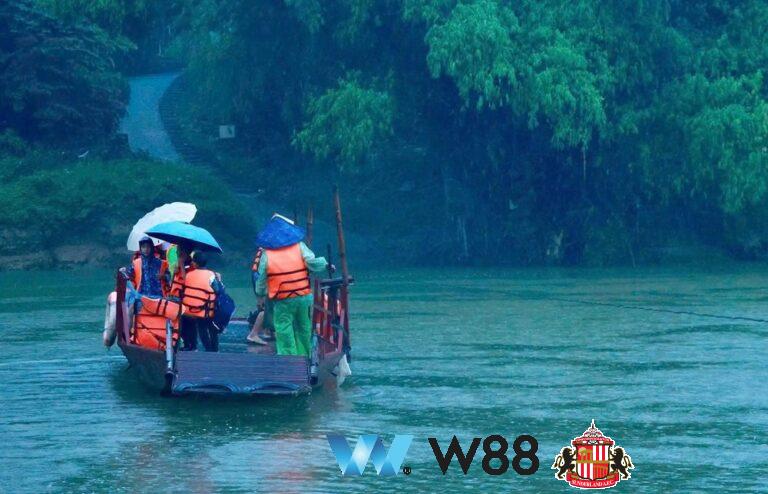 Cược thử miễn phí tại 👉 tinyurl.com/w88vietfc đối tác tài trợ chính thức ngoại hạng anh ⚽ #bongdavietnam #football #casinoonline #bitcoin #crypto #lottery #blackjack #slots #jackpots #esports #baccarat #poker #sports #game #premierleague #laliga #bundesliga #seriea #championsleague #europaleague #eth #btc #bingo #realmadrid #china #indonesia #india #campuchia #malaysia #korea 🔥ở…