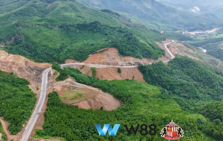 Cược thử miễn phí tại 👉 tinyurl.com/w88vietfc đối tác tài trợ chính thức ngoại hạng anh ⚽ #bongdavietnam #football #casinoonline #bitcoin #crypto #lottery #blackjack #slots #jackpots #esports #baccarat #poker #sports #game #premierleague #laliga #bundesliga #seriea #championsleague #europaleague #eth #btc #bingo #realmadrid #china #indonesia #india #campuchia #malaysia #korea 🔥h…