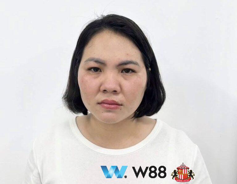 Cược thử miễn phí tại 👉 tinyurl.com/w88vietfc đối tác tài trợ chính thức ngoại hạng anh ⚽ #bongdavietnam #football #casinoonline #bitcoin #crypto #lottery #blackjack #slots #jackpots #esports #baccarat #poker #sports #game #premierleague #laliga #bundesliga #seriea #championsleague #europaleague #eth #btc #bingo #realmadrid #china #indonesia #india #campuchia #malaysia #korea 🔥h…