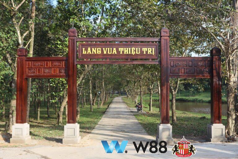 Cược thử miễn phí 👉 tinyurl.com/w88viet đối tác tài trợ chính thức ngoại hạng anh ⚽ #bongda #football #casinoonline #bitcoin #crypto #lottery #blackjack #slots #jackpots #esports #baccarat #poker #sports #game #premierleague #laliga #bundesliga #seriea #championsleague #europaleague #eth #btc #bingo #realmadrid #china #indonesia #india #campuchia #malaysia #korea 🔥ược thử miễn phí 👉 tinyurl.com/w88viet đối tác tài trợ chính thức ngoại hạng anh ⚽ #bongda #football #casinoonline #bitcoin #crypto #lottery #blackjack #slots #jackpots #esports #baccarat #poker #sports #game #premierleague #laliga #bundesliga #seriea #championsleague #europaleague #eth #btc #bingo #realmadrid #china #indonesia #india #campuchia #malaysia #korea 🔥h…